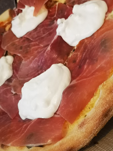 Pohorska ulica 60, 2000 Maribor