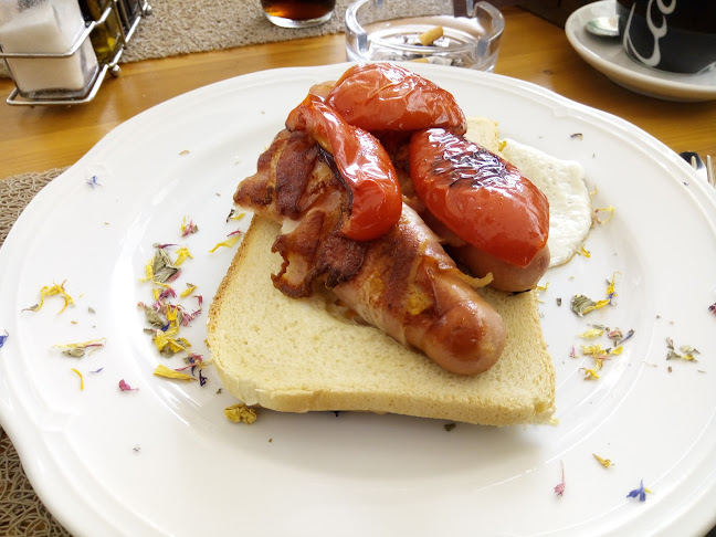 Jurčičev trg 3, 1000 Ljubljana