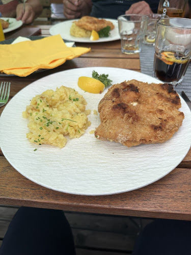 Gostilna in Pizzerija Jožica - Gozd Martuljek