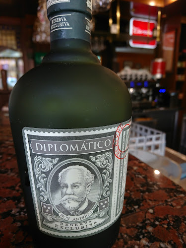 Dnevni bar Cafe Gallus Mitja Koprivc s.p. - Celje