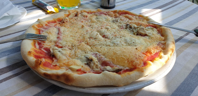 Karantanija d.o.o., picerija in restavracija - Gastronomija in gostinstvo