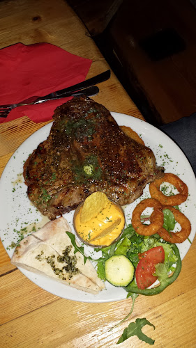 Les - Krivograd - Slovenj Gradec