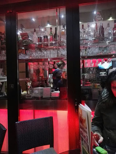 Kavarna Valter - Sežana