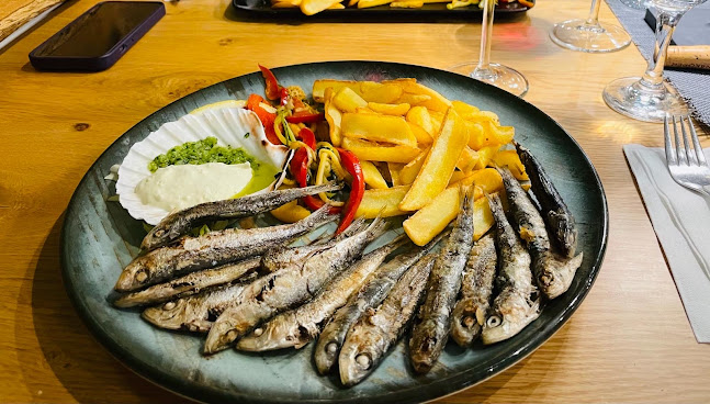 Fornače 35, 6330 Piran