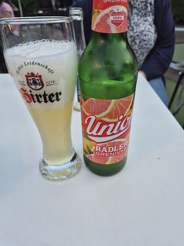 Mini Cafe Golf - Gastronomija in gostinstvo