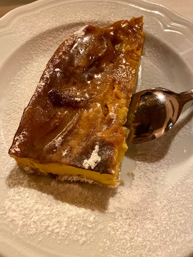 Gostilna Korte - Izola