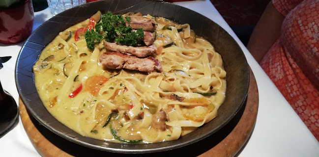 Gostilna-restavracija Avsenik