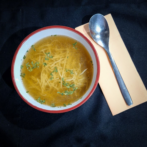 RESTAVRACIJA PREŠA, GOSTINSTVO IN TURIZEM ČEVNIK, d.o.o. - Gastronomija in gostinstvo