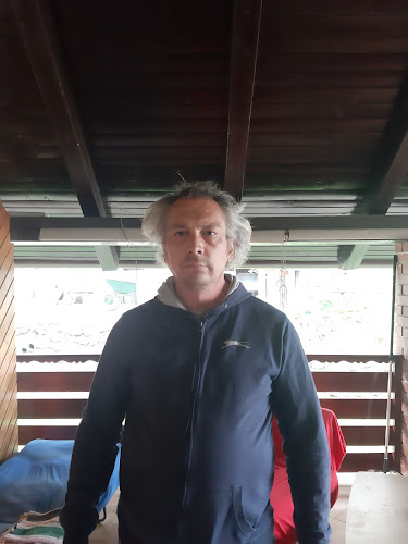 Bar Cavallino Alojz Tomažič s.p. - Črnomelj