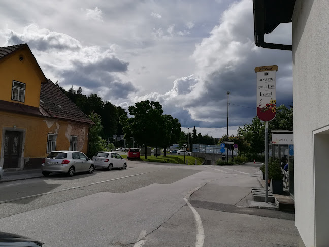 Comentarii opinii despre Gostilna Mrežar