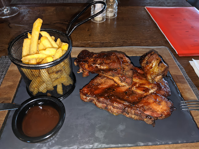 Pod Gradom 5, 1351 Brezovica pri Ljubljani