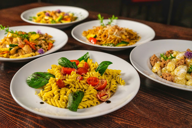 Turnerjeva ulica 17, 2000 Maribor