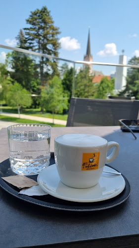 Trg zmage 2, 9000 Murska Sobota