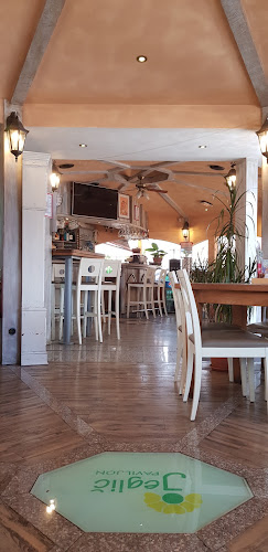 Comentarii opinii despre Paviljon Jeglič