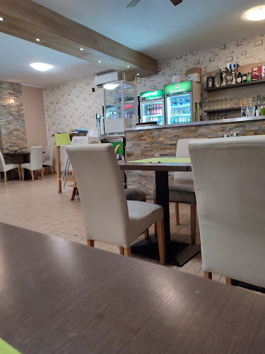 Spodnji Log 25, 1282 Sava