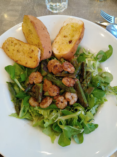 Comentarii opinii despre Restavracija Mango