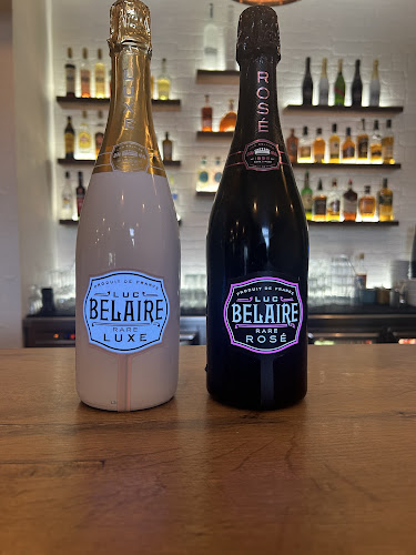 Železna cesta 12, 1000 Ljubljana