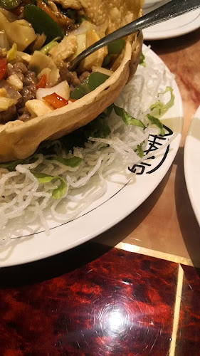 Comentarii opinii despre Chang, Koper