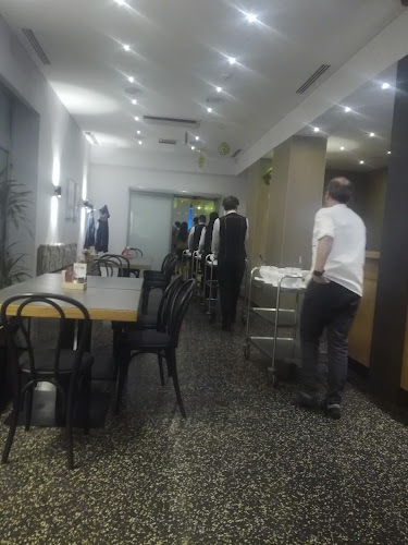 Vital gostinstvo in trgovina d.o.o. - Gastronomija in gostinstvo