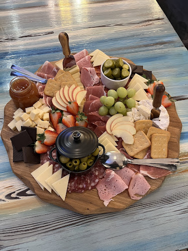 Comentarii opinii despre Svetilnik BAR