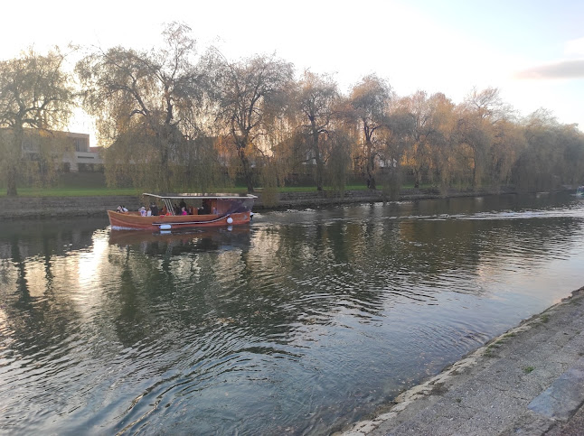 Špica Caffe - Gastronomija in gostinstvo