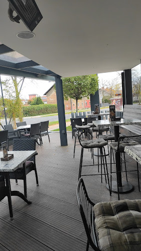 Comentarii opinii despre Kavarna Q