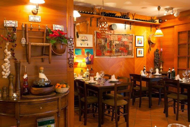 Ljubljanska cesta 8, 4260 Bled