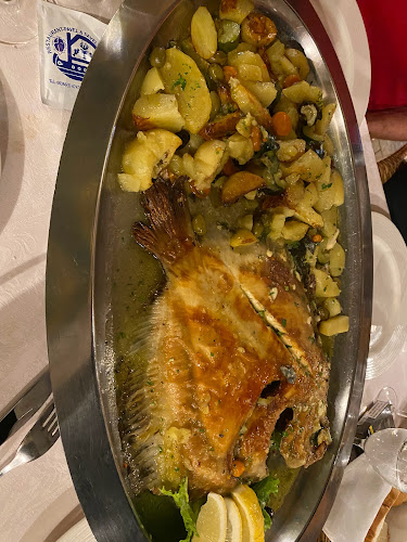 Prešernovo nabrežje 4, 6330 Piran