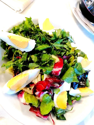 Lackova cesta 44, 2000 Maribor