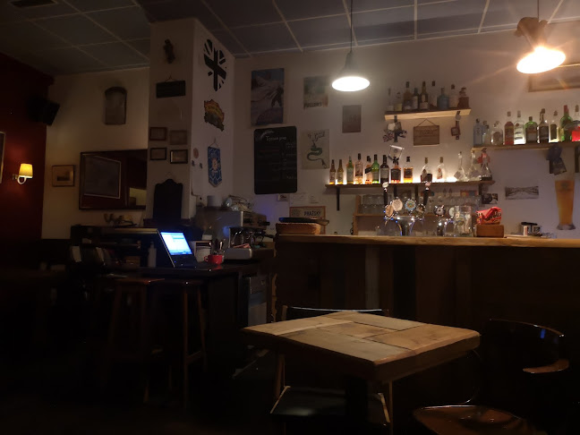 The Living Room - Gastronomija in gostinstvo