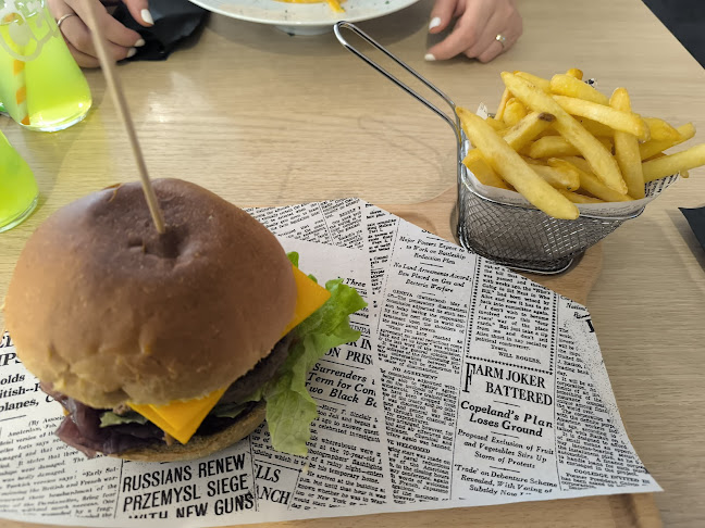 Comentarii opinii despre Restavracija Maximo