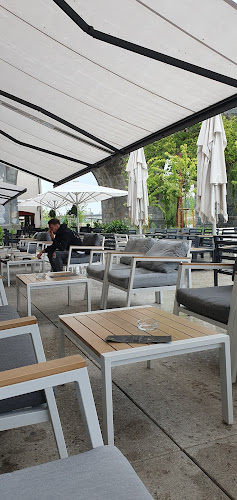 Opinii despre Makava coffee & lounge bar în Maribor - Gastronomija in gostinstvo