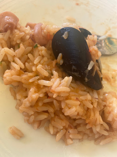 Prešernovo nabrežje 4, 6330 Piran