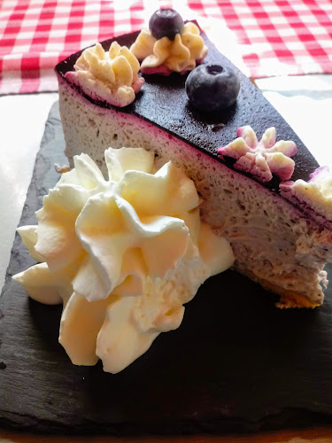 Picerija Verona Celje