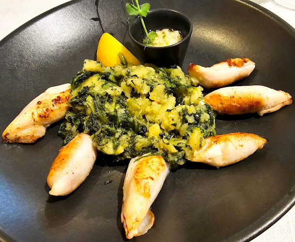 Gostišče Vračko - Zgornja Kungota