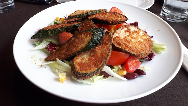 Gostilna Rožna hiša