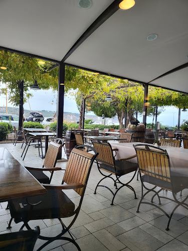 Restavracija Hotela Marina - Gastronomija in gostinstvo