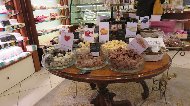 Gostilna Sokol - Gastronomija in gostinstvo