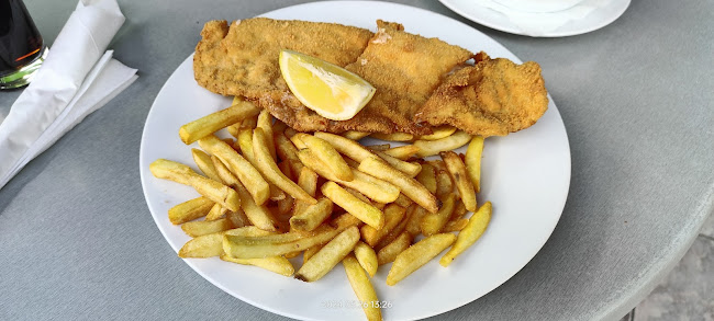 Opinii despre Pod Kostanji în Šenčur - Gastronomija in gostinstvo