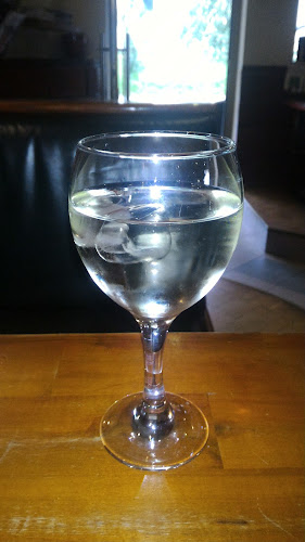 Malibu bar - Ljubljana