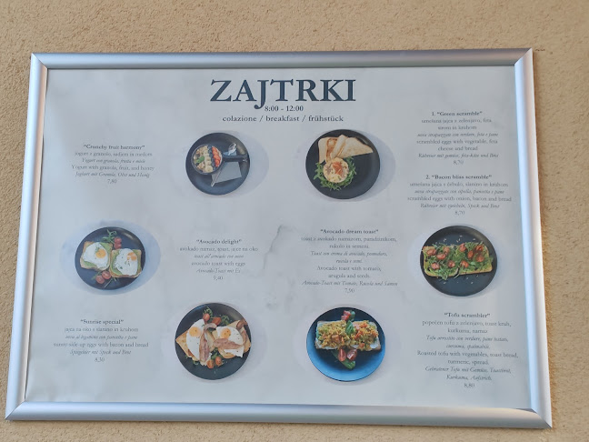 Kopališko nabrežje 1, 6000 Koper