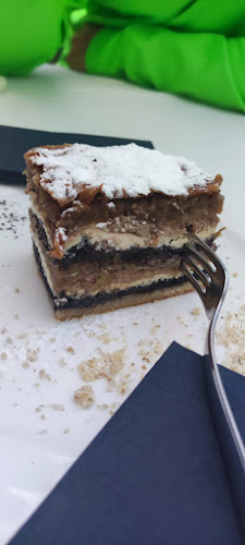 Gujžina - Slovenska kulinarika na vegetarijansko veganski način - Gastronomija in gostinstvo