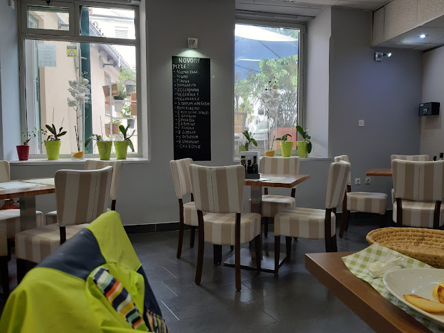 Čevljarska ulica 9, 6000 Koper