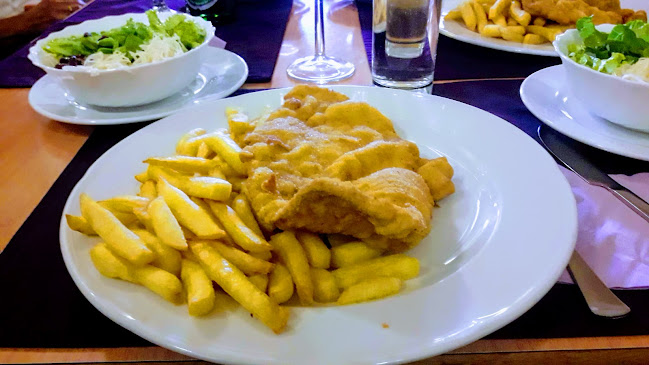 Pod Kostanji - Šenčur