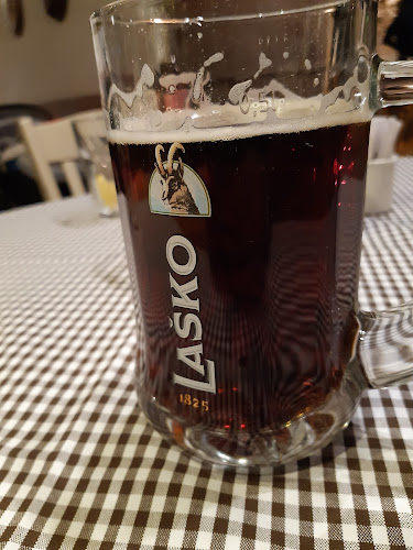 Čeplje 12-1, 3305 Vransko