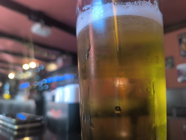 Kolodvorska cesta 6, 4000 Kranj