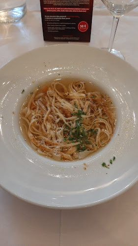 Močna 7, 2231 Pernica