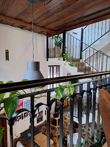 BrewPub - Gastronomija in gostinstvo