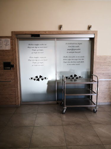 Gostilna pri Martinu