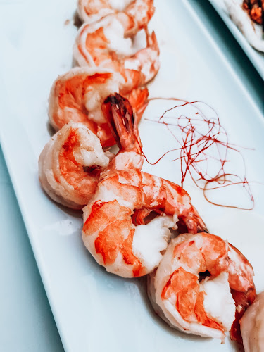 Opinii despre Art Cafe Bar în Bled - Gastronomija in gostinstvo